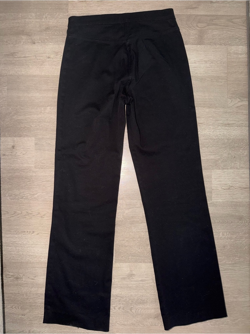 Cache pants - Picture 2 of 4
